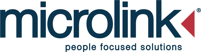 Microlink people focused solutions